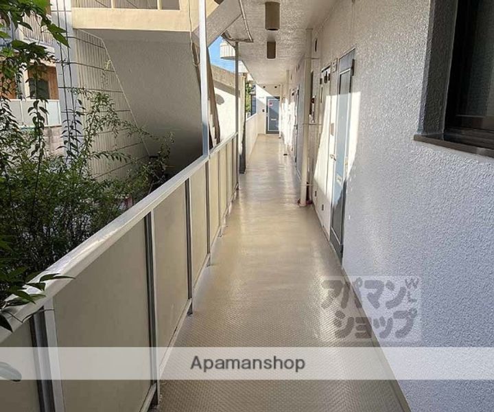 メゾンアーバンスコープ101のその他画像