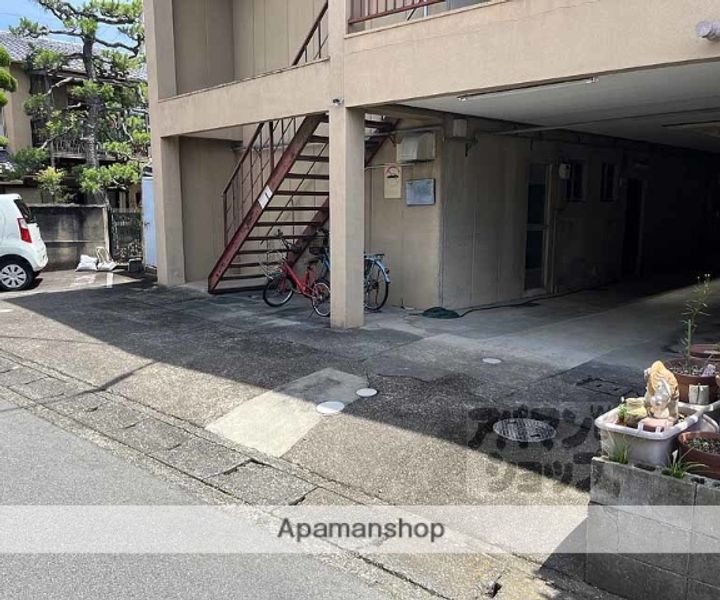 藤田マンション112のその他画像