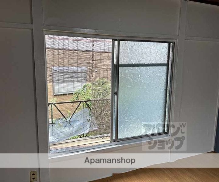 京都府亀岡市篠町見晴6丁目(一戸建)の賃貸物件戸建ての内装