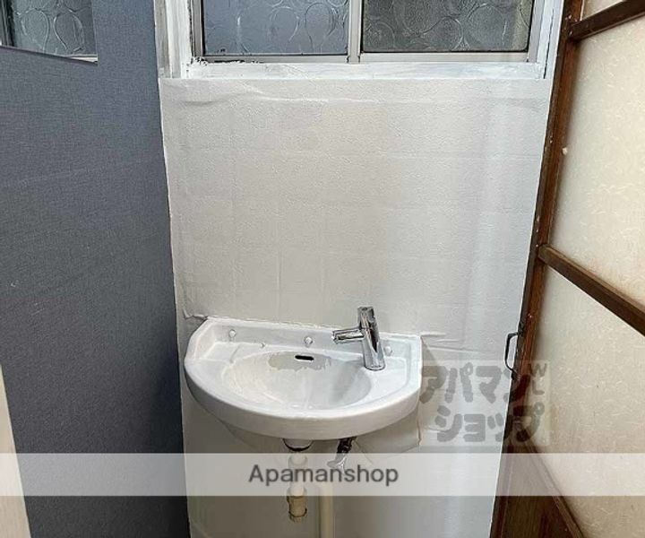 京都府亀岡市篠町見晴6丁目(一戸建)の賃貸物件戸建てのその他画像