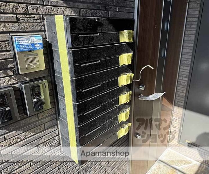 スパイラルII301のその他画像