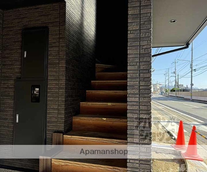 スパイラルII301のその他画像