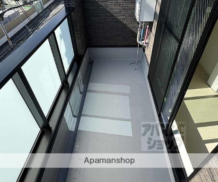 スパイラルII301のその他画像