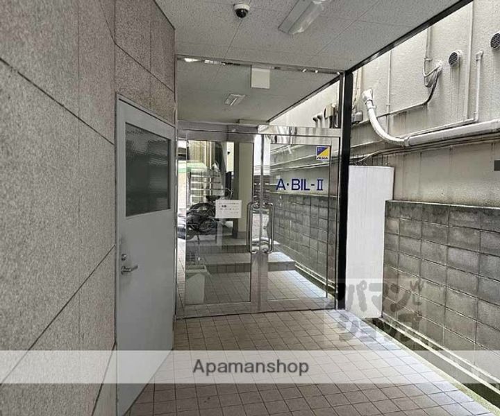 A BIL II403のその他画像