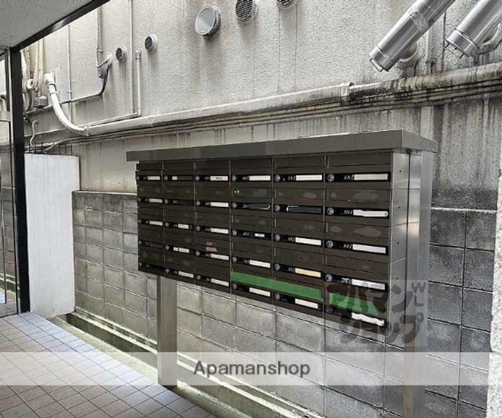 A BIL II403のその他画像