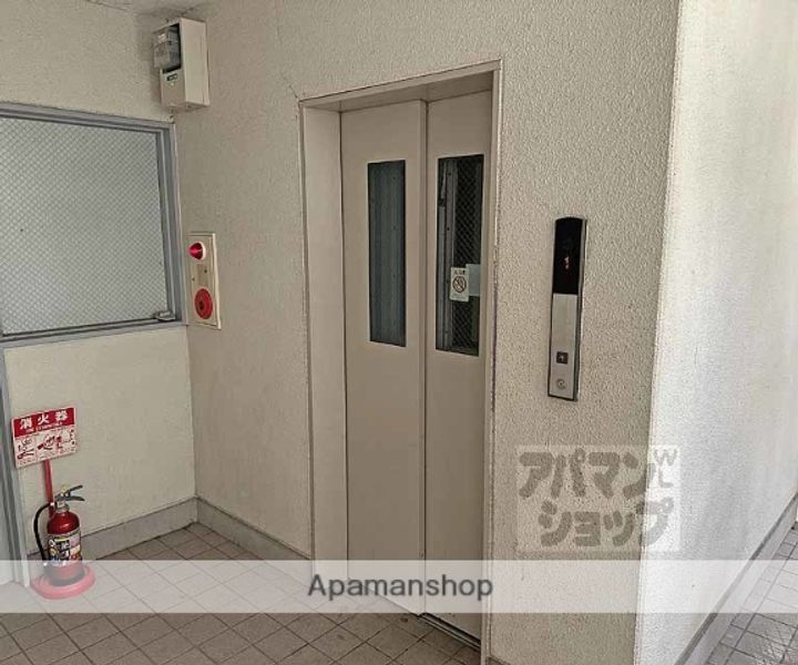 A BIL II403のその他画像