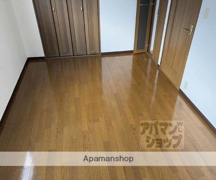 A BIL II403のその他画像