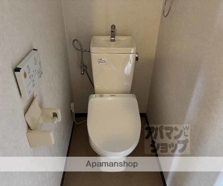 A BIL II403のその他画像