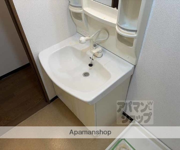 A BIL II403のその他画像