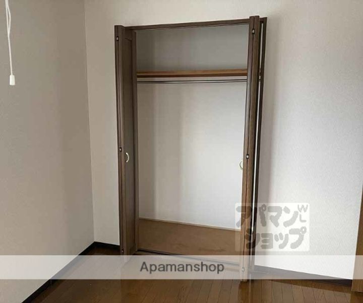 A BIL II403のその他画像