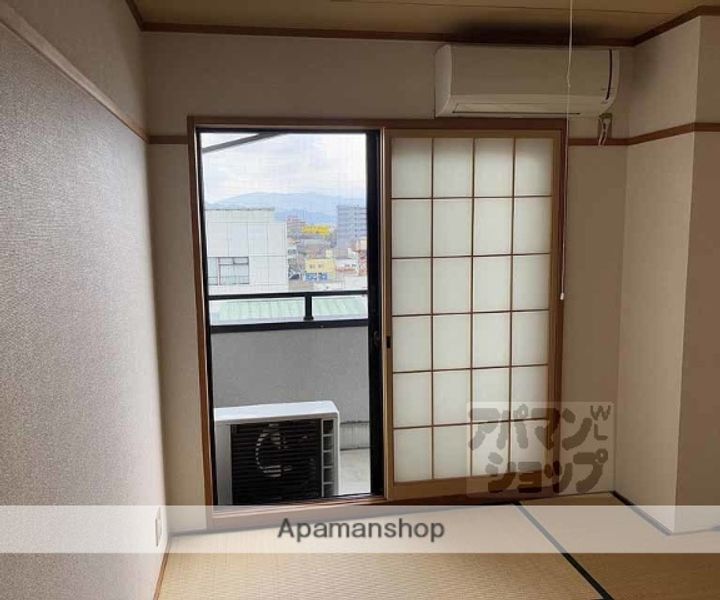 A BIL II501のその他画像