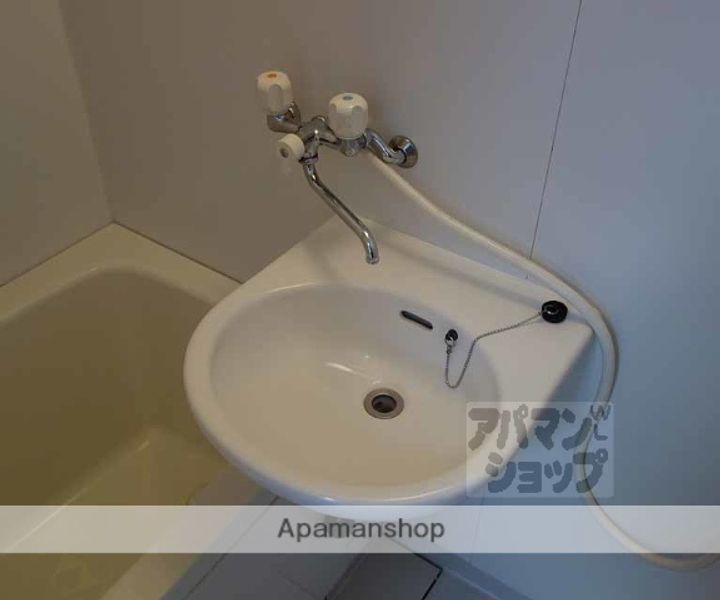 ハイツマツモト303のその他画像