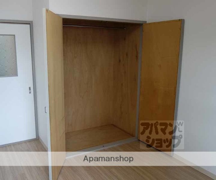 ハイツマツモト303のその他画像