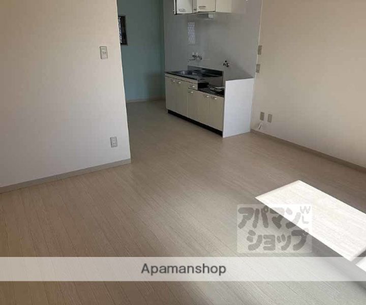 ハイツマツモト302のその他画像