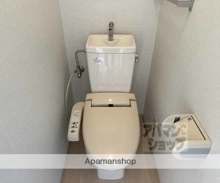 ハイツマツモト302のその他画像