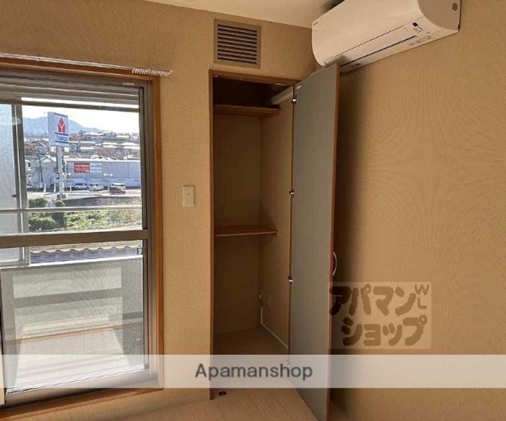 ハイツマツモト302のその他画像