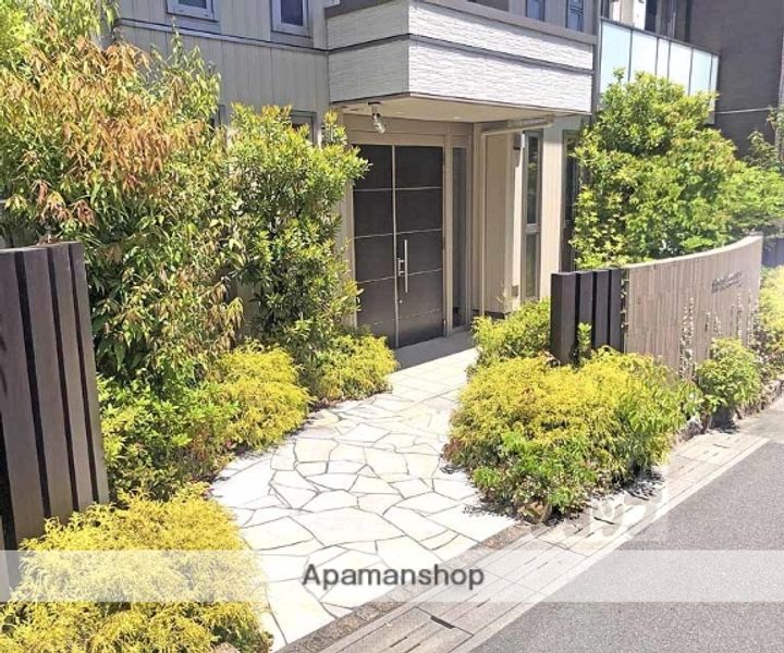 ローズコート R棟S棟S-315のその他画像