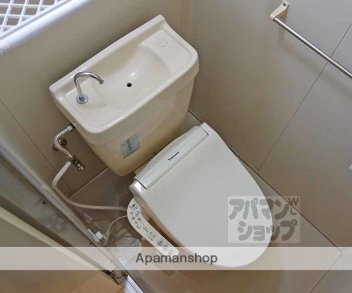 ラヴィアン河原町303のその他画像