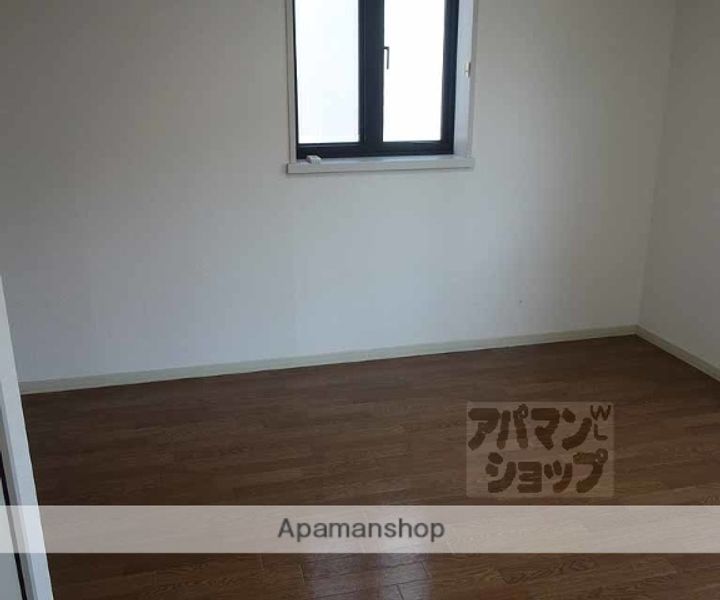 TAMAグラードC103の内装