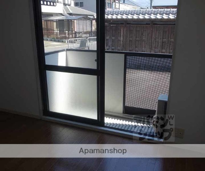 TAMAグラードC103のその他画像