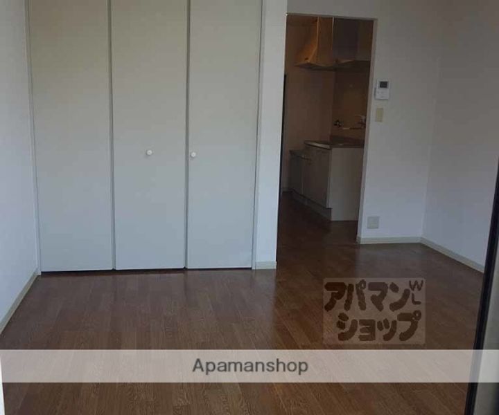 TAMAグラードC103のその他画像