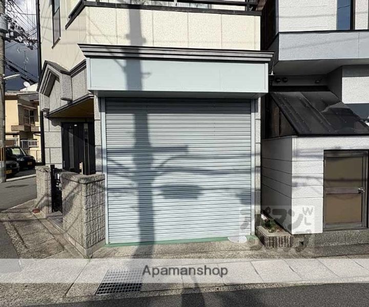 京都府京都市西京区川島六ノ坪町(一戸建)の賃貸物件戸建てのその他画像