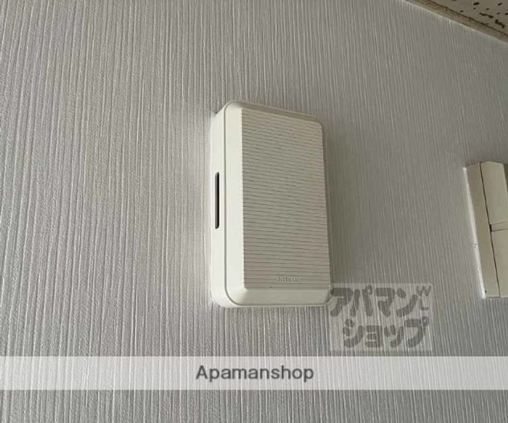 大島マンション309のその他画像