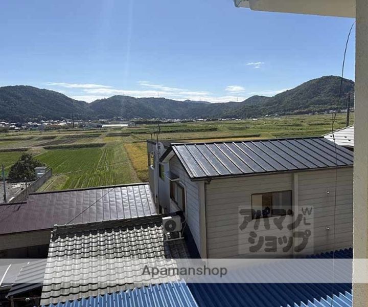 グッピーハイツ303のその他画像