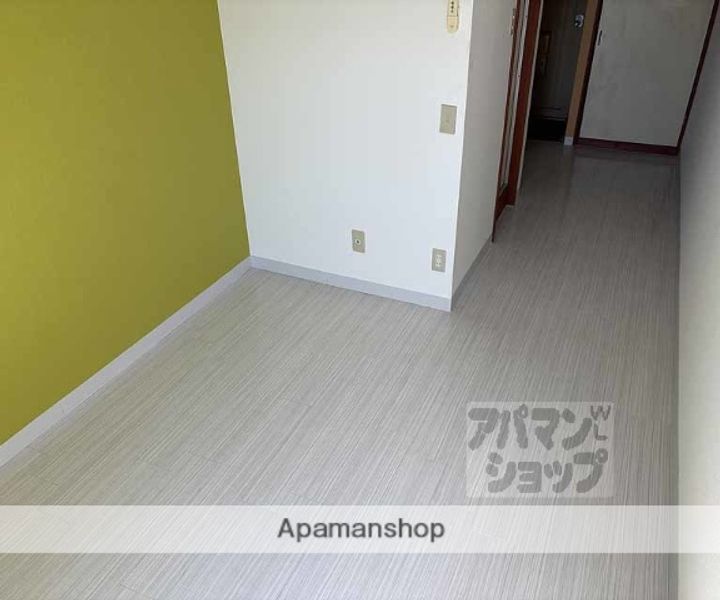 グッピーハイツ303のその他画像