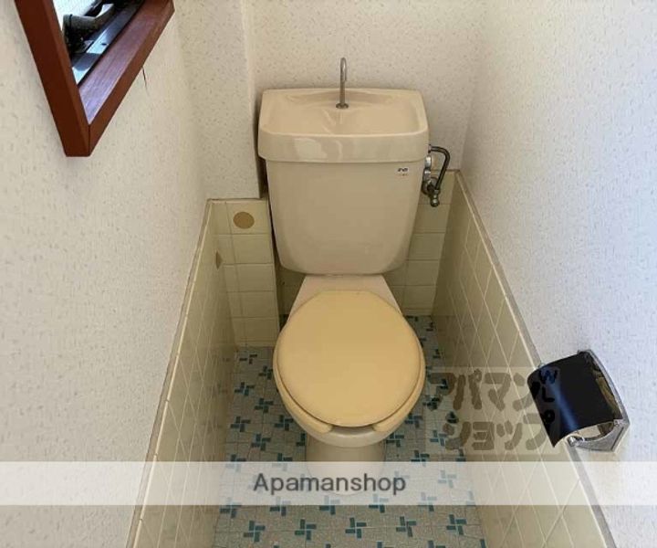 グッピーハイツ303のその他画像