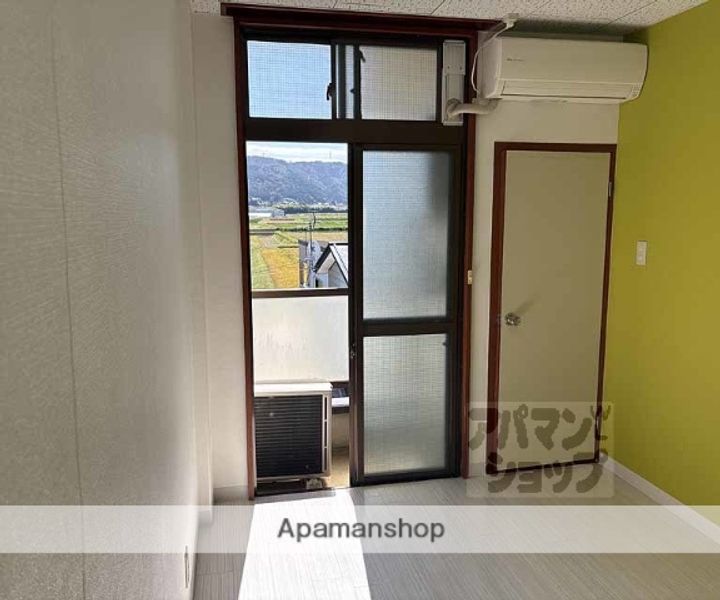 グッピーハイツ303のその他画像