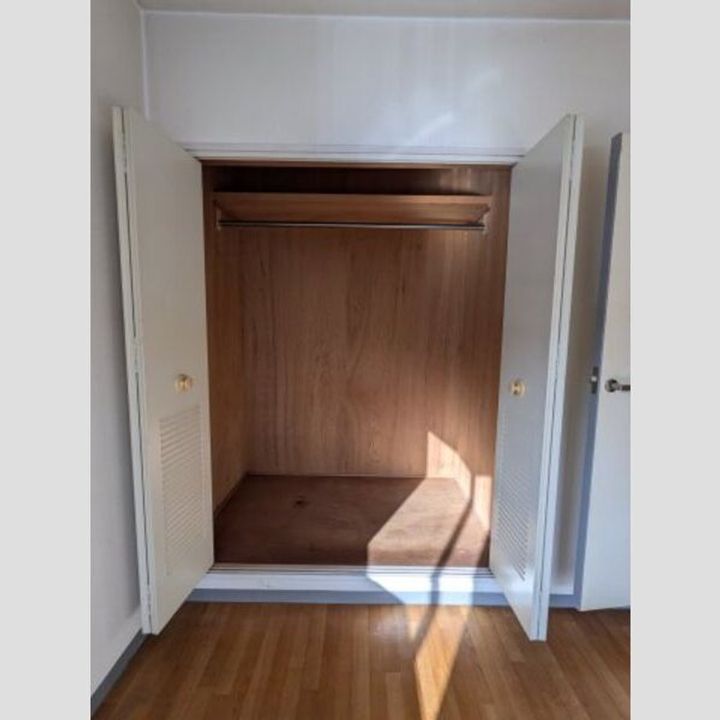 メゾンドパイユのその他画像