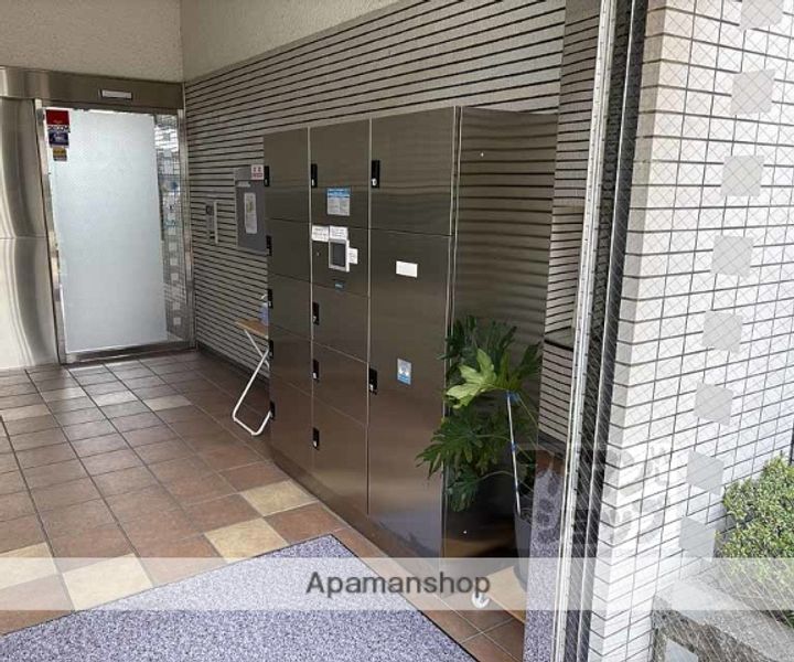 ネオパレス亀岡502のその他画像