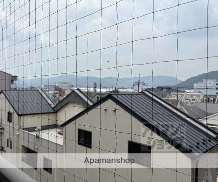 ネオパレス亀岡505のその他画像