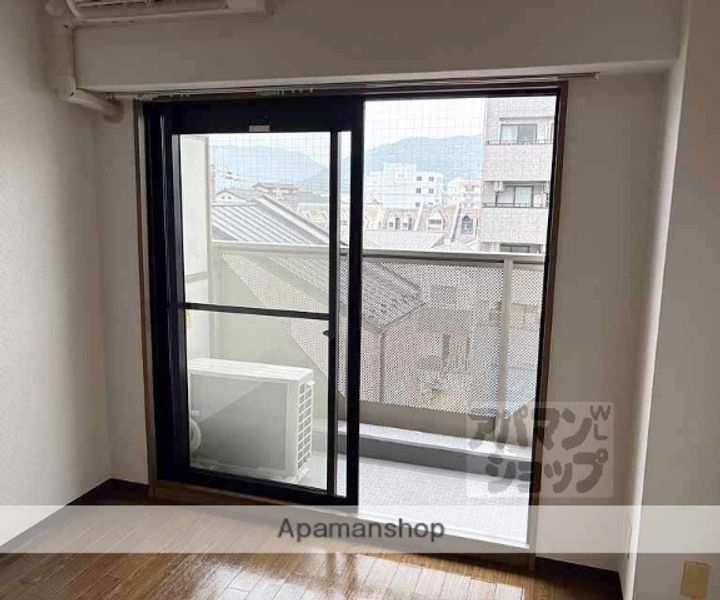 ネオパレス亀岡505のその他画像