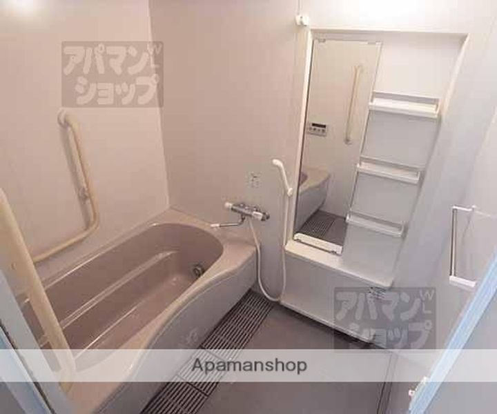 ウエストコート花園のその他画像