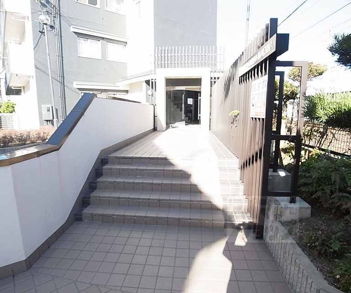 第21長栄コーポ小山403のその他画像