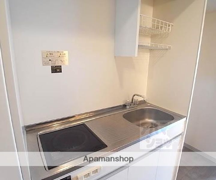 オークセブンのその他画像