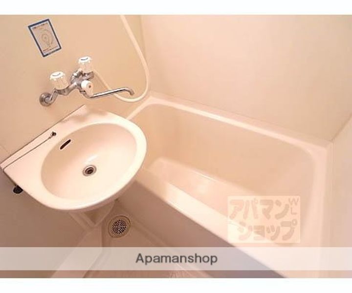 オークセブンのその他画像