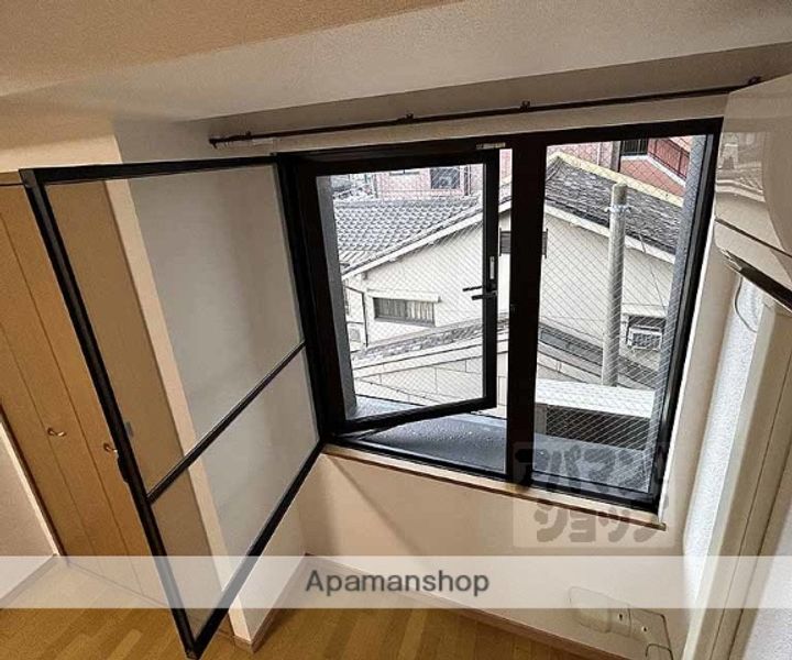 祇園ケントビル3Aのその他画像