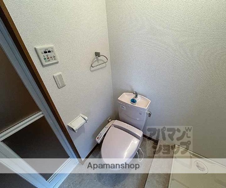 祇園ケントビル3Aのその他画像