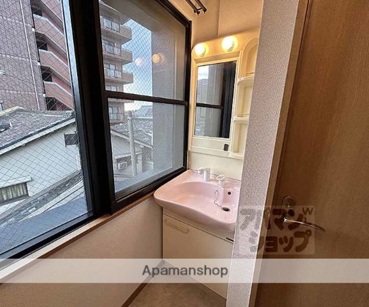 祇園ケントビル3Aのその他画像