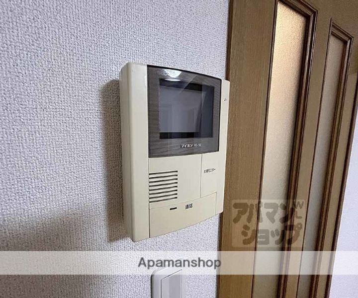 祇園ケントビル3Aのその他画像