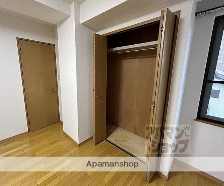 祇園ケントビル3Aのその他画像