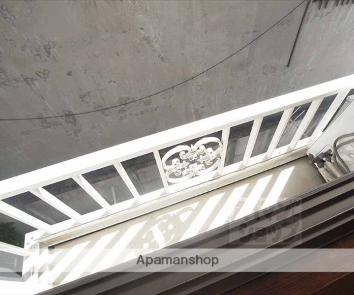 スッデンテンハイムベーレン110のその他画像