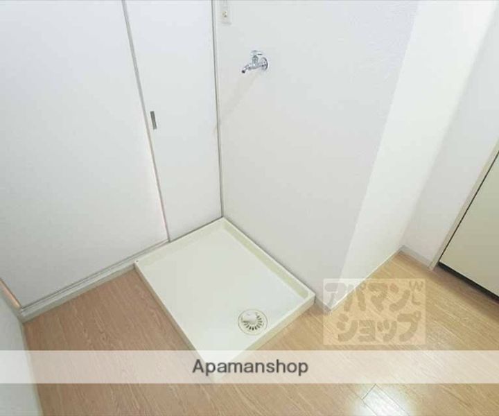 スッデンテンハイムベーレン110のその他画像