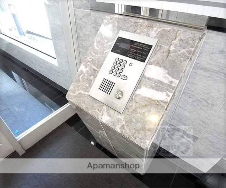 サンシティ烏丸高辻405のその他画像