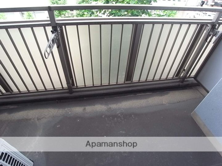 サンシティ烏丸高辻405のその他画像