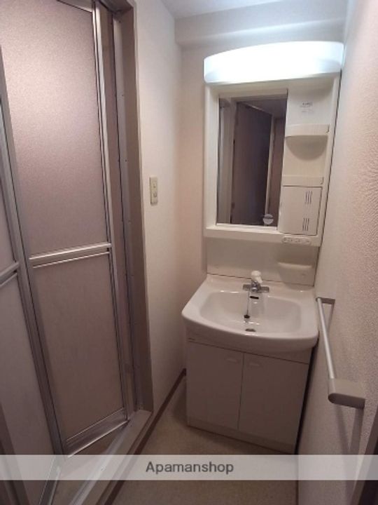 サンシティ烏丸高辻405のその他画像