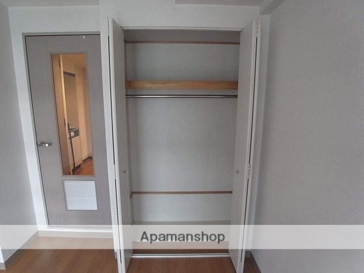 サンシティ烏丸高辻405のその他画像